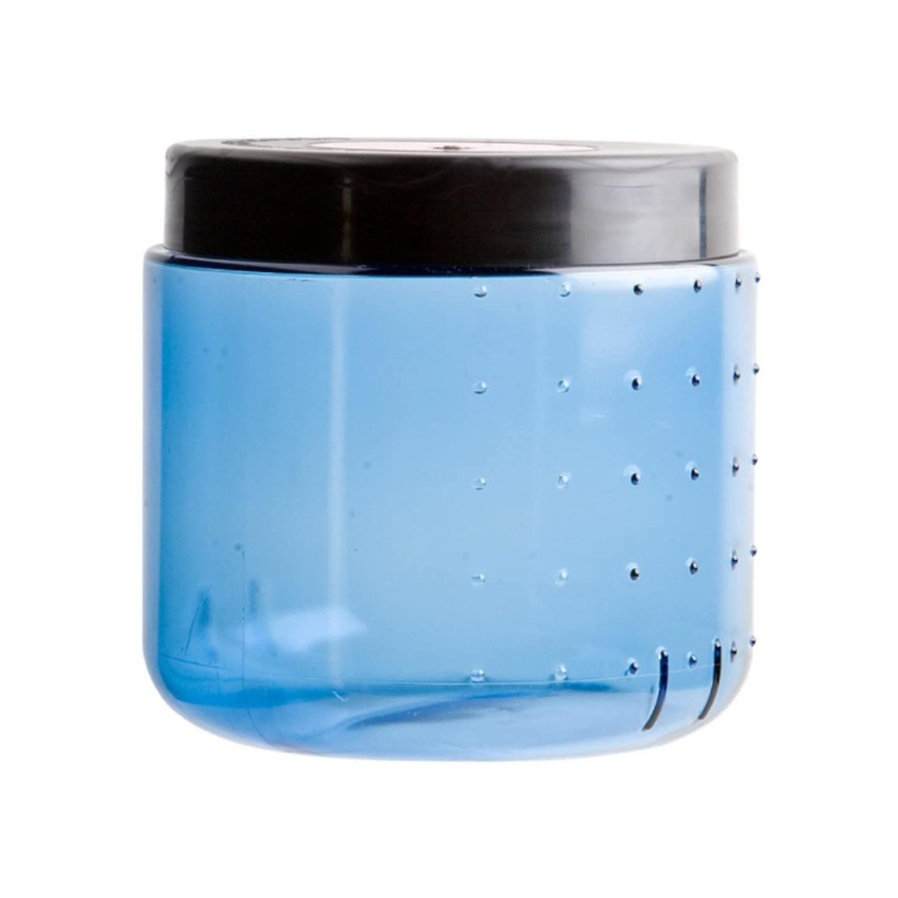 BEARVAULT｜ベアボルト ベアキャニスター BV450-Jaunt | ourthing