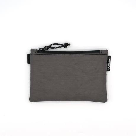 ourthing｜Zip Wallet EPX200