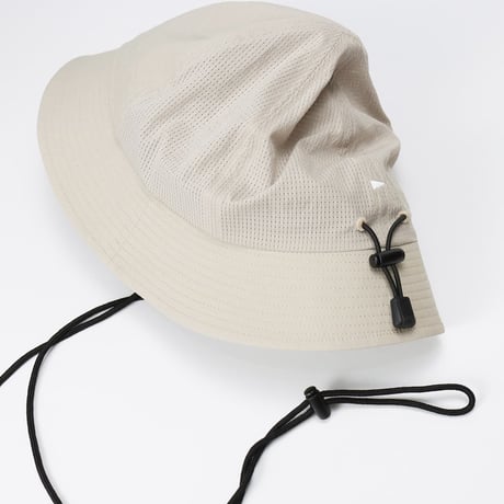halo commodity｜Crest Crag Hat ハロコモディティー 帽子