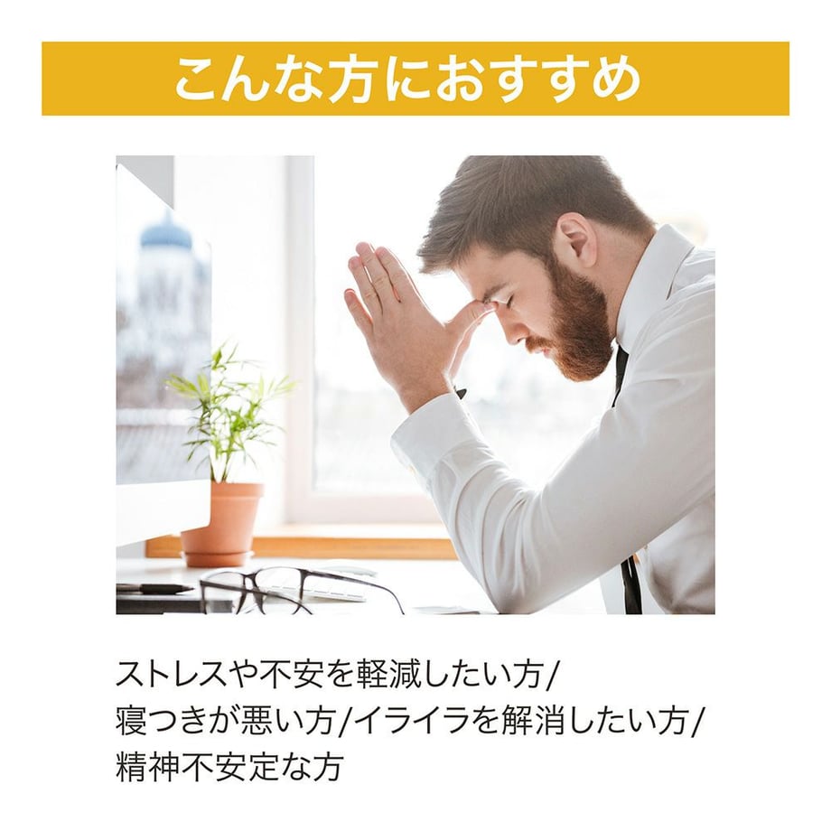 665aa650e4567c3c55e30fd9
