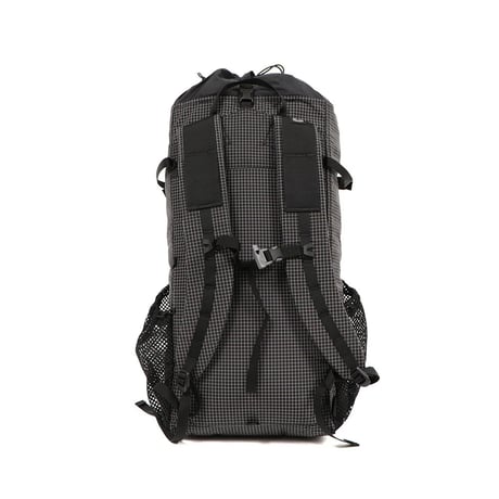 TRAIL BUM｜トレイルバム FAB SPECTRA