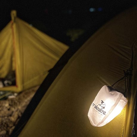 milestone MSB-002 lantern shade｜マイルストーン ランタンシェード