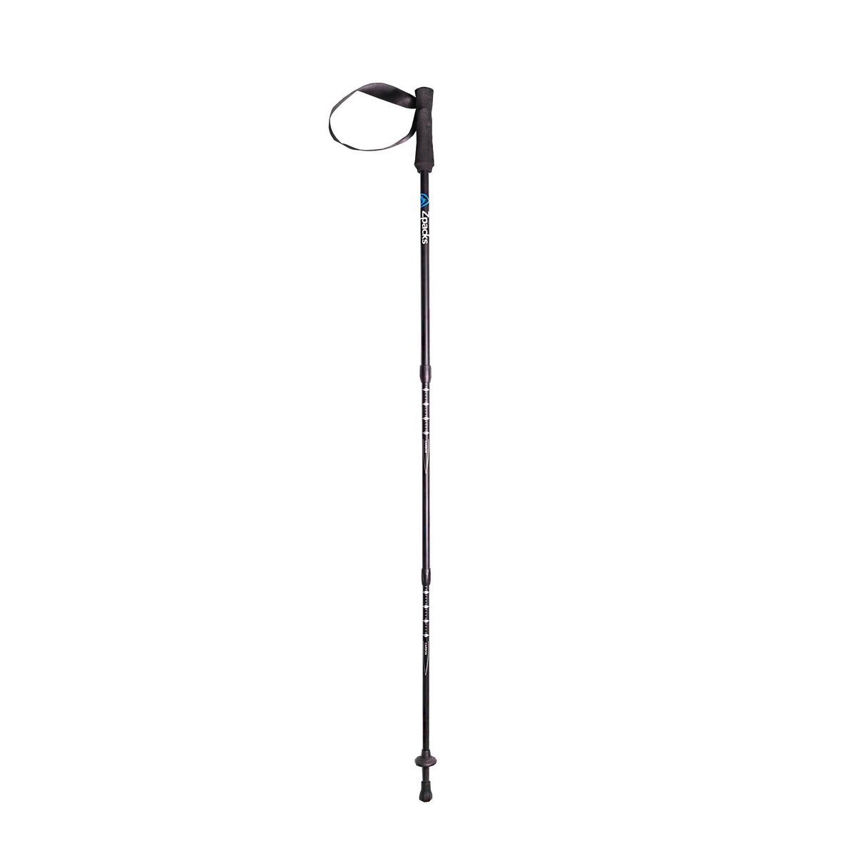 Zpacks Minimalist Trekking Pole / ミニマリスト トレッキング...