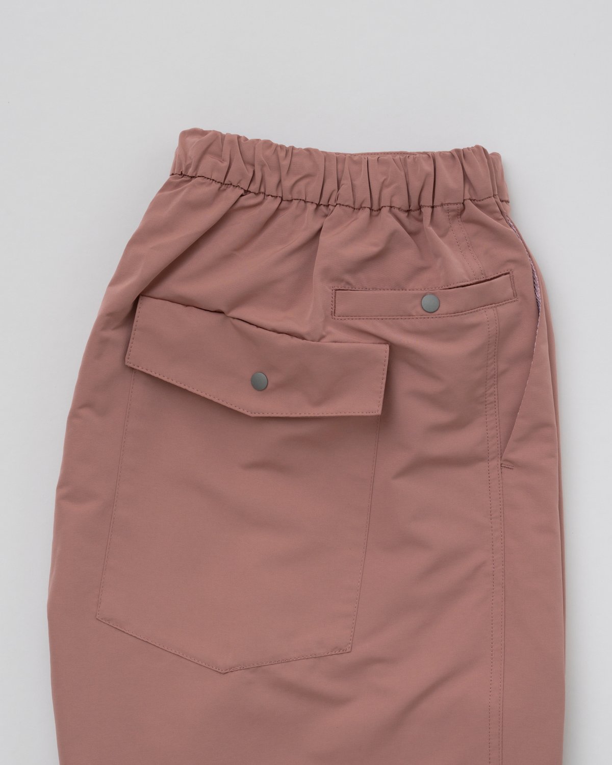 m(^^)デージー MOUNTAIN DAISY PRODUCTS｜マウンテンデイジープロダクツ My Basic