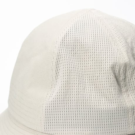 halo commodity｜Crest Crag Hat ハロコモディティー 帽子