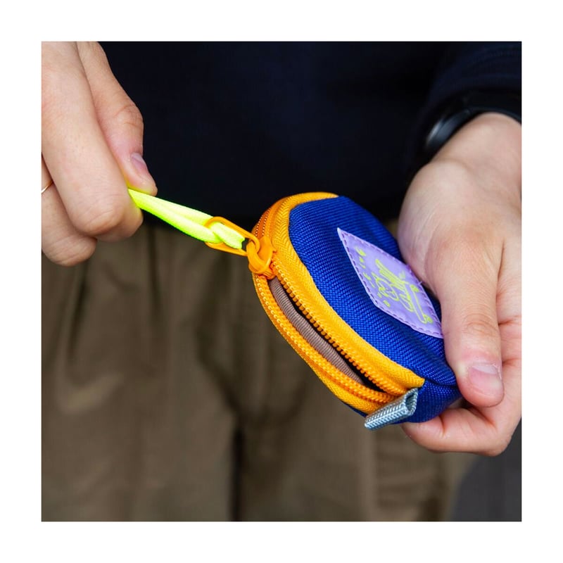 TWS トゥアス ソウルコン COIN POUCH コインポーチ WITH:US 楽天市場】【月間優良ショップ 8度受賞】 新品 ステューシー