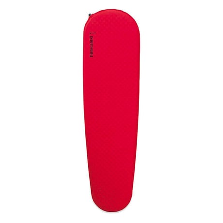 THERMAREST プロライトプラス レギュラー サーマレスト