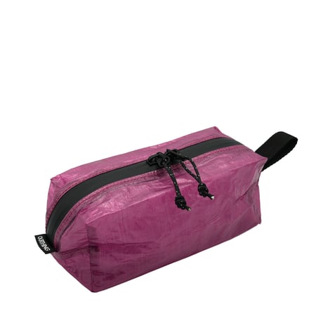 ourthing｜Cube Sack DCF Sサイズ