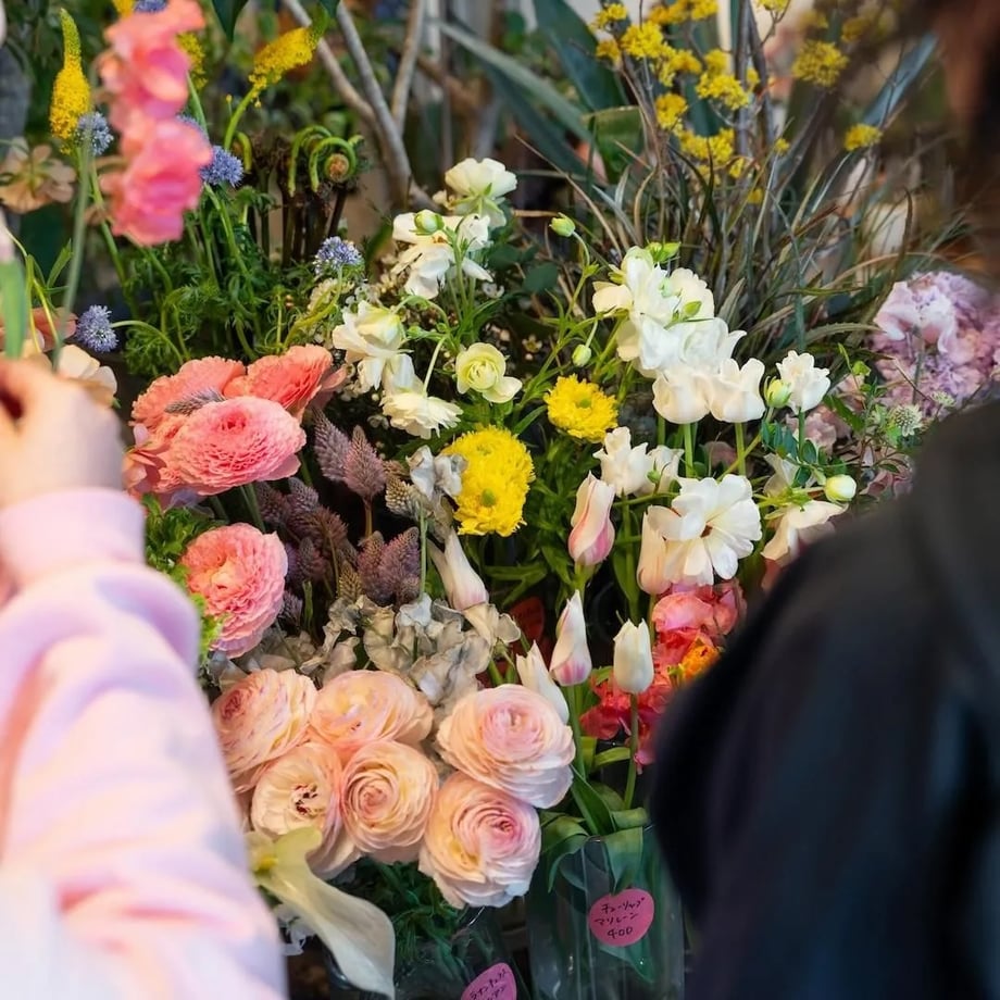 67f493fbe080d974d7756d0f