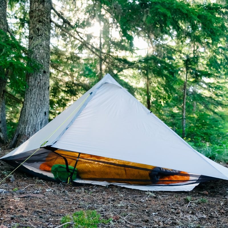 Six Moon Designs Deschutes Plus Tarp シックスムーンデザイ Six Moon Designs Deschutes Plus Tarp シックスムーンデザイ