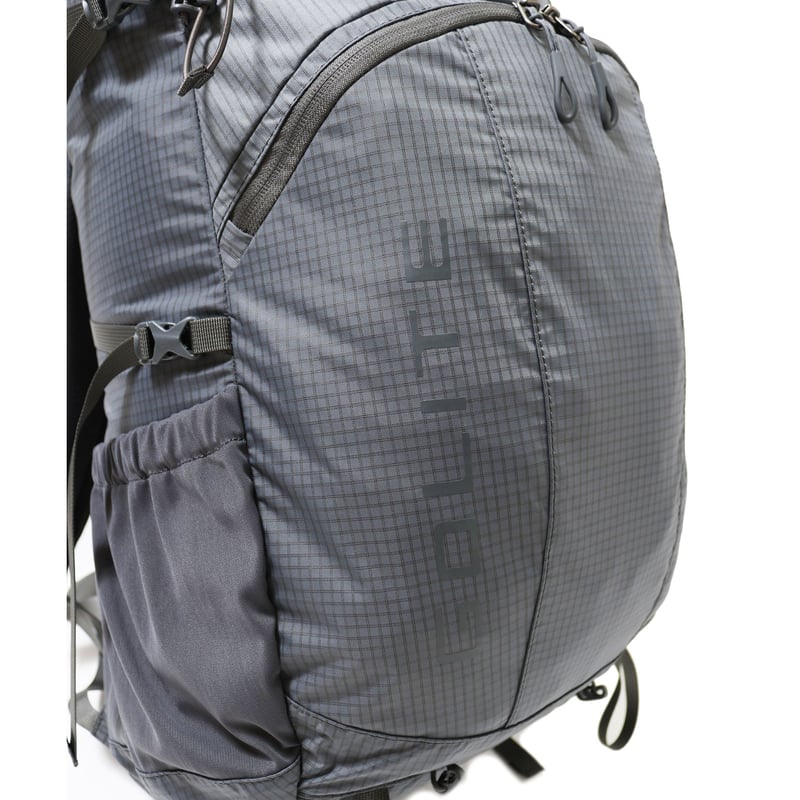 GO LITE JAM 50L｜ゴーライト ジャム バックパック | ourthing