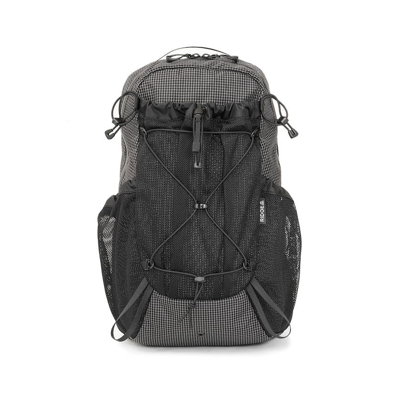 RIDGEMOUNTAINGEAR ワンマイル　OneMil RIDGE MOUNTAIN GEAR｜One Mile MP | ourthing（アワーシ