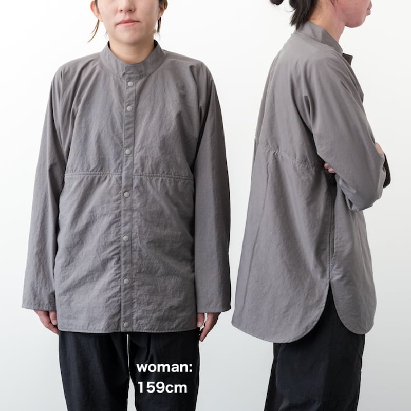 一ニ|ガバット 鼠(Nezumi)一ニの用品店 | ourthing(アワー 一ニ|ガバット 鼠(Nezumi)一ニの用品店 | ourthing(アワー