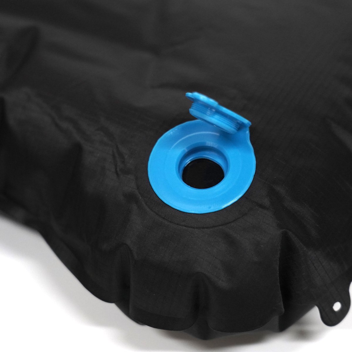 Zpacks Inflatable Pillow / インフレータブルピロー | ourthi Zpacks Inflatable Pillow / インフレータブルピロー | ourthi