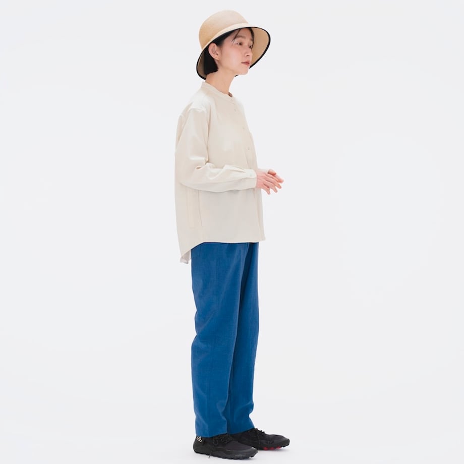 680c35849d8327ef2eec03cb
