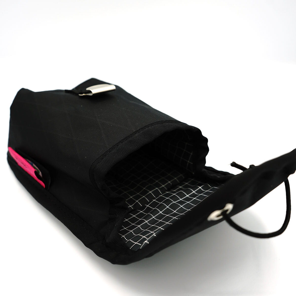 SWIFT INDUSTRIES Rando Pocket X-Pac | ourthing（