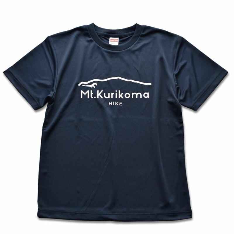 SHOGAKU 2019 Tシャツ ネイビー YETI SHOGAKU 2019 Tシャツ ネイビー YETI