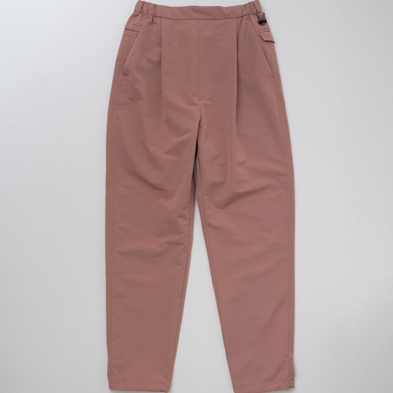 MOUNTAIN DAISY PRODUCTS｜マウンテンデイジープロダクツ My Basic