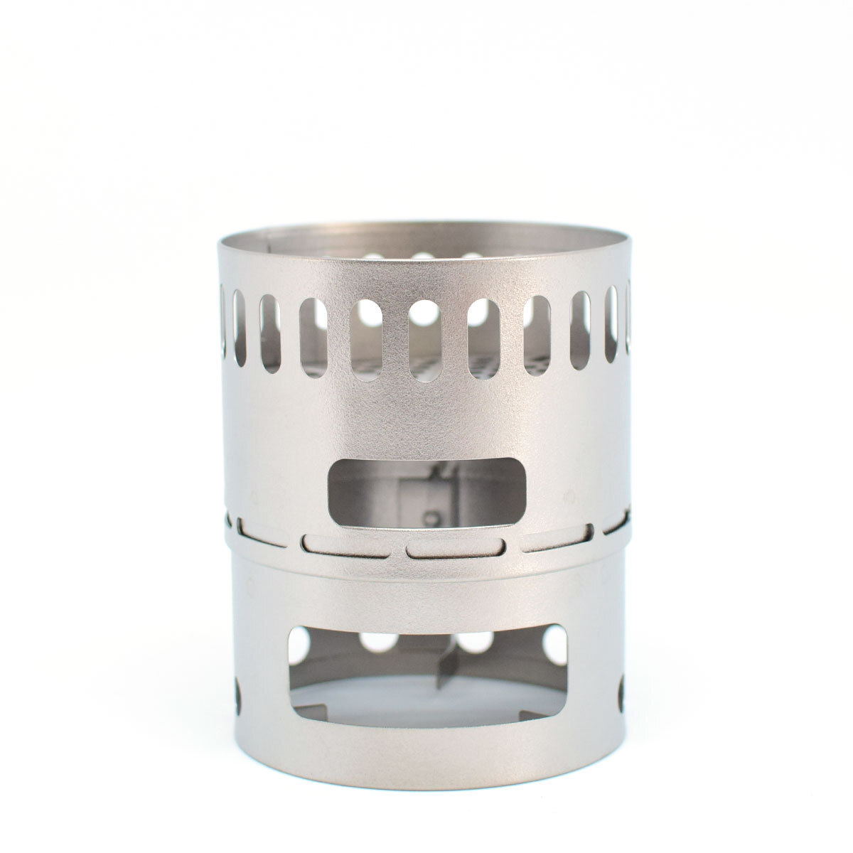 ❗️250体限定　赤字出品　日々値下げ❗️ サイドショウ　プレデリアン　バスト fit=scale-down,w=1200