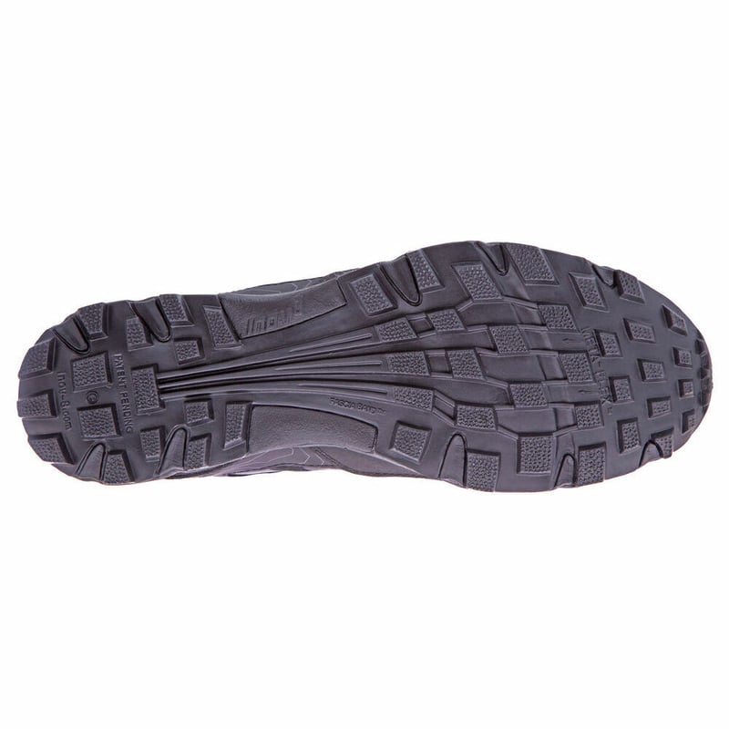 inov8 ROCLITE 295 UNI イノヴェイト 男女兼用 | ourthing（アワ
