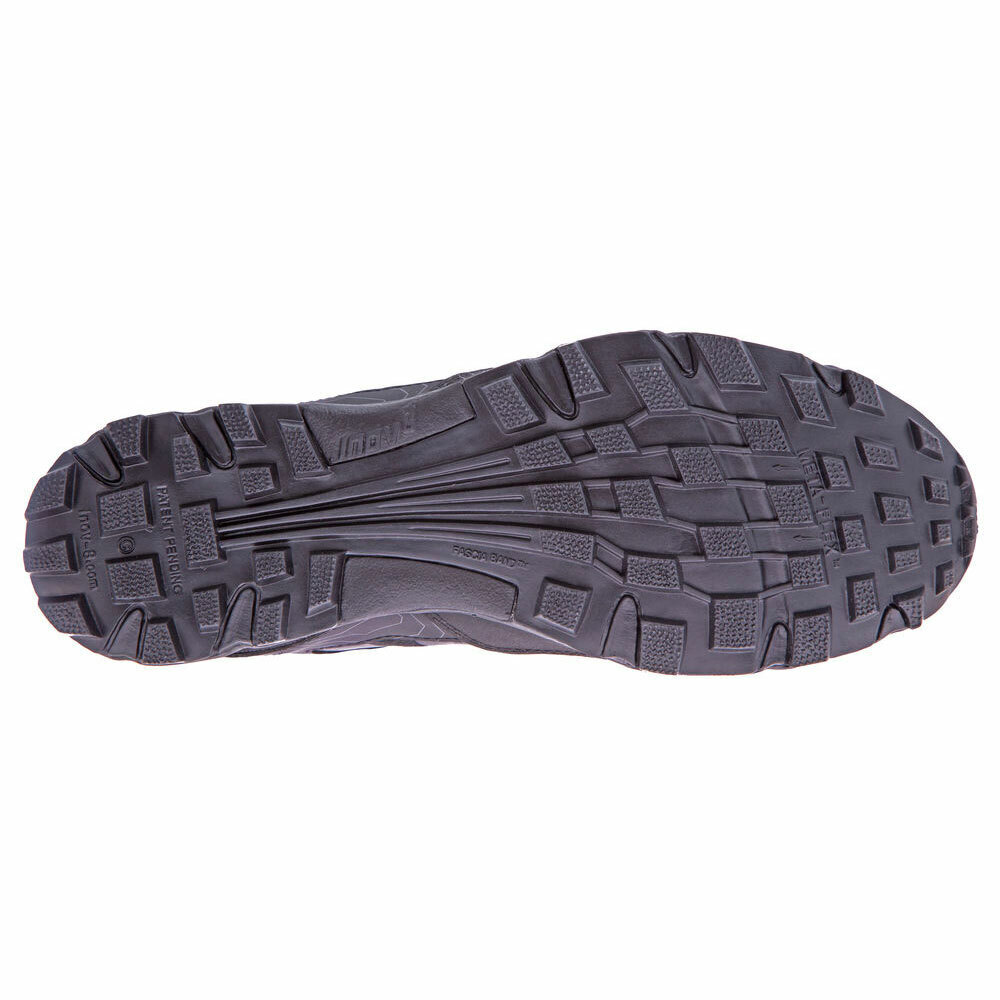 inov8 ROCLITE 295 UNI イノヴェイト 男女兼用 | ourthing(アワ inov8 ROCLITE 295 UNI イノヴェイト 男女兼用 | ourthing(アワ