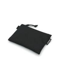 ourthing｜Zip Wallet X-Pac VX21