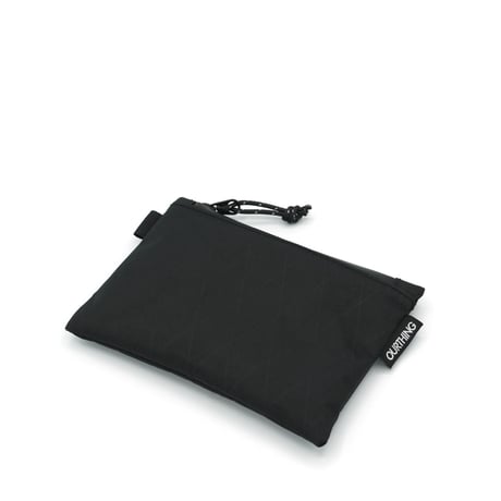 ourthing｜Zip Wallet X-Pac VX21