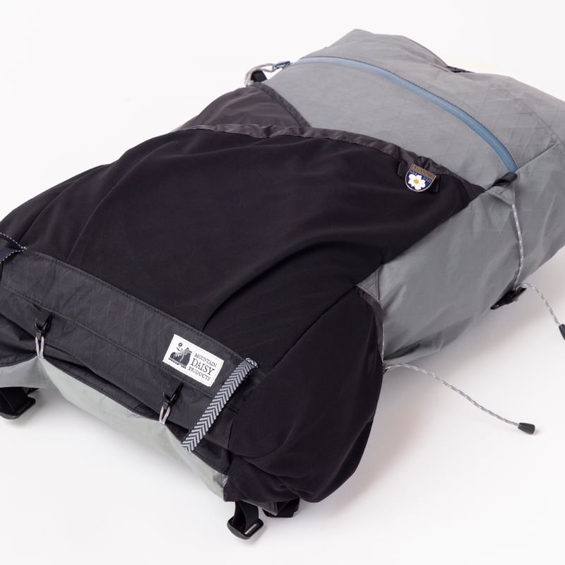 MOUNTAIN DAISY PRODUCTS｜マウンテンデイジープロダクツ