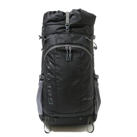 GO LITE PEAK 35L｜ゴーライト ピーク バックパック
