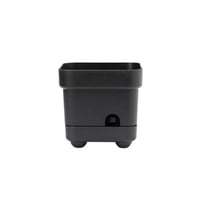 HERE by DETAIL Bottom Watering Pot “Small”
