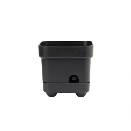 HERE by DETAIL Bottom Watering Pot “Small”