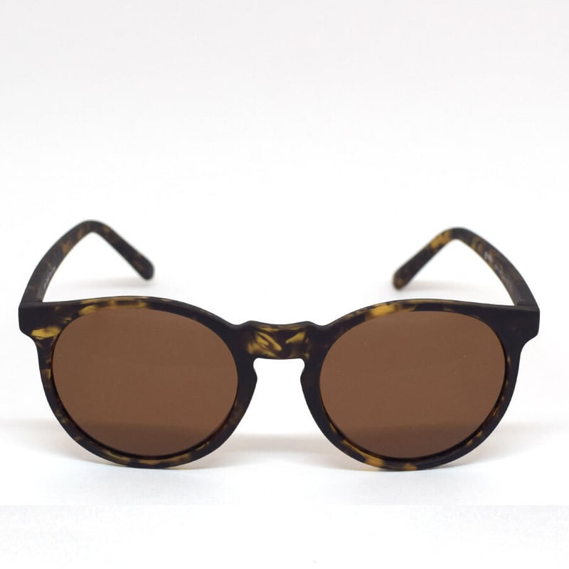 値下げ！！グダー サングラス goodr 収納袋付き Amazon.co.jp: [goodr] グダー サングラスケース Best case