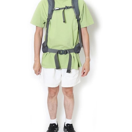 GO LITE PEAK 35L｜ゴーライト ピーク バックパック