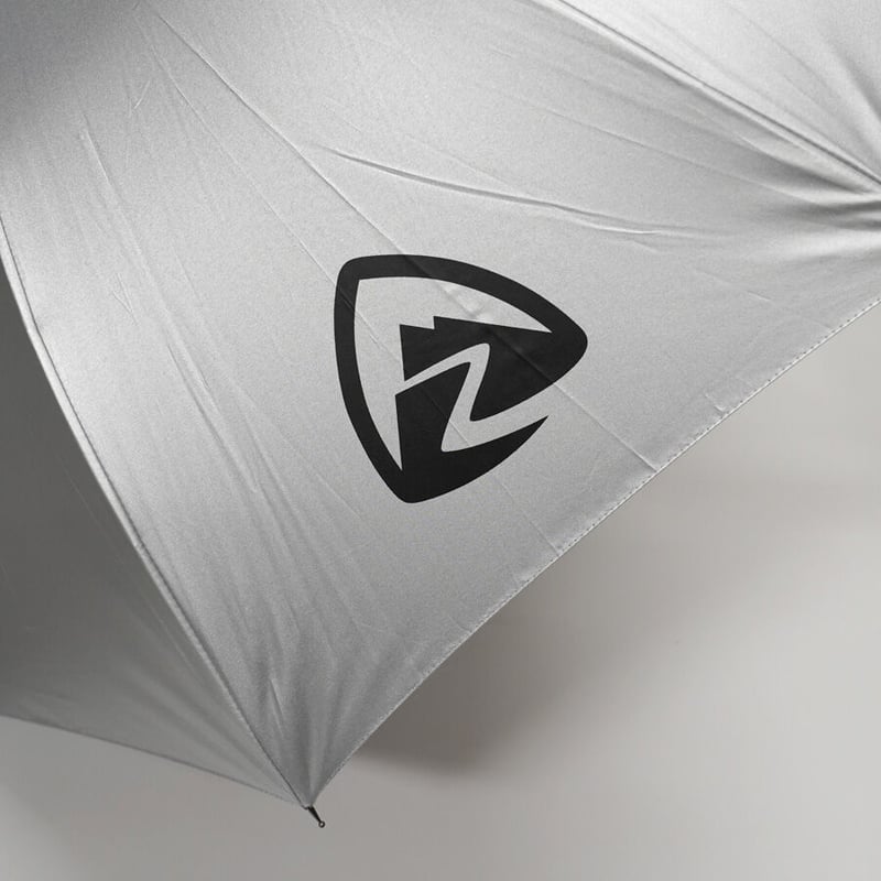 Zpacks Lotus UL Umbrella　[新品未使用]