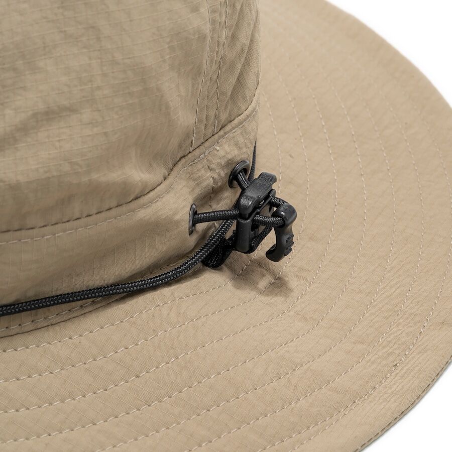 RIDGEMOUNTAINGEAR リッジマウンテンギア　Field Hat RIDGE MOUNTAIN GEAR Field Hat リッジマウンテンギア