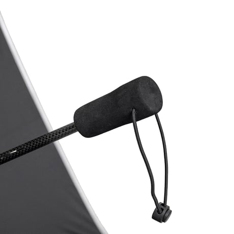 EVERNEW｜SHADOW Master 60