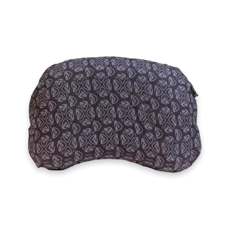 Zpacks｜ジーパックス Inflatable Pillow インフレータブルピロー