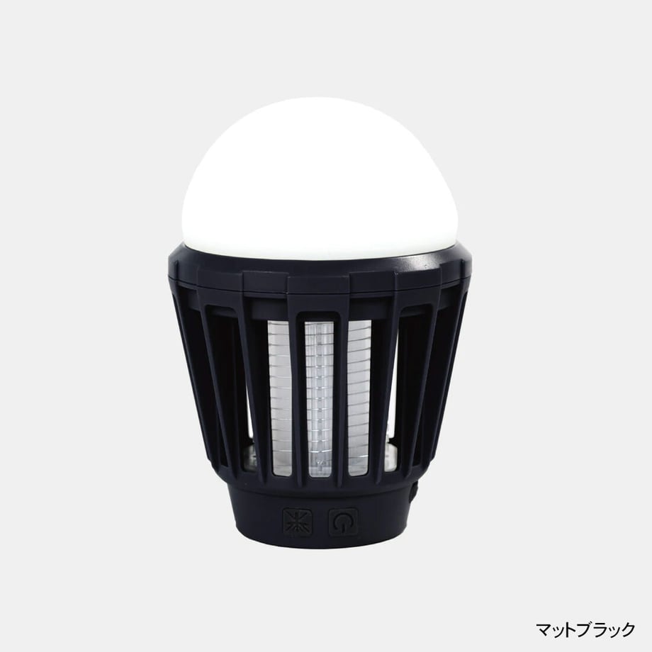 628b16511d6b106fa4b7e7ea
