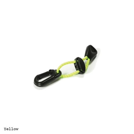 halo commodity｜Dangle Cord ハロコモディティー  ダングルコード
