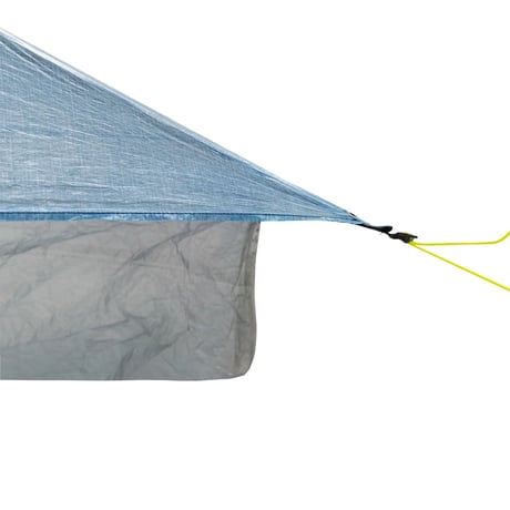 Zpacks Duplex Tent / デュプレックス テント 2人用