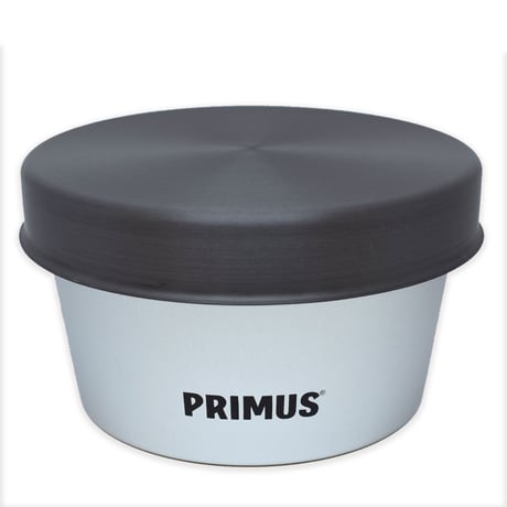 PRIMUS（プリムス）エッセンシャル ポットセット 2.3