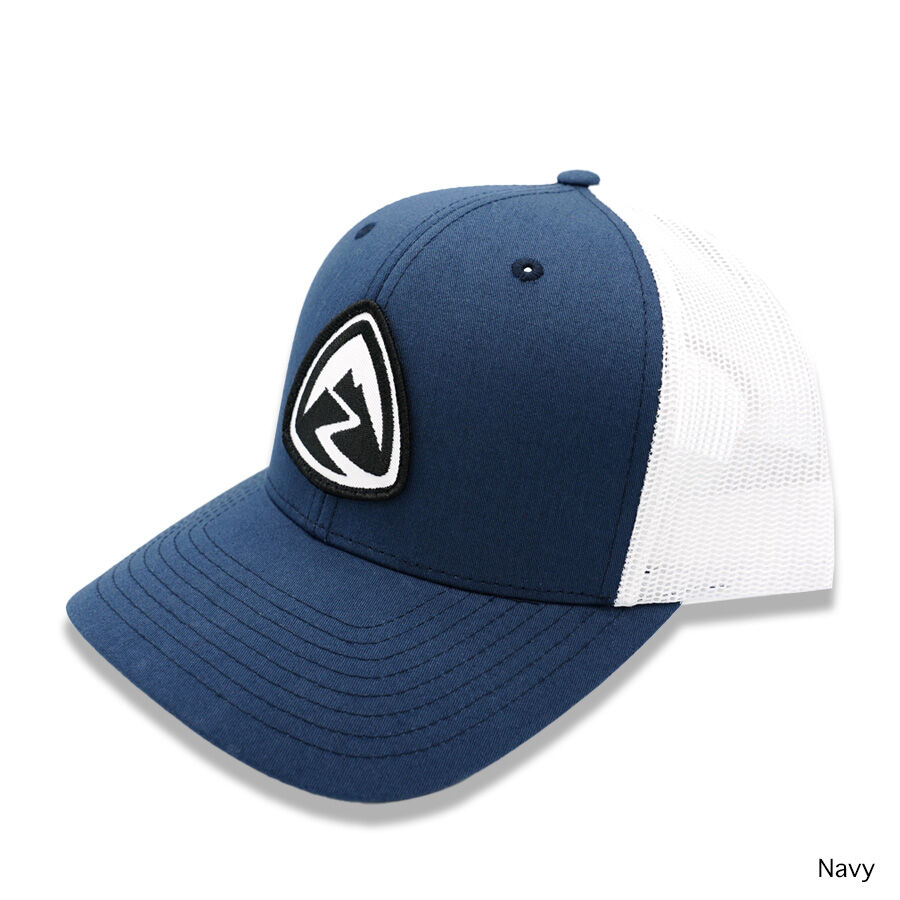 Zpacks Classic Trucker Hat / クラシックトラッカーハット メッシュ