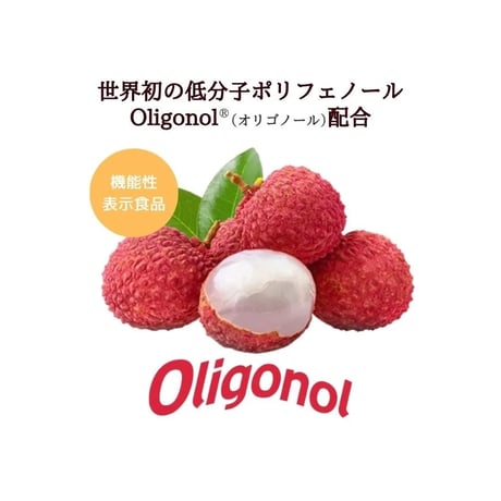 ZEN NUTRITION｜After ダルマ 24粒