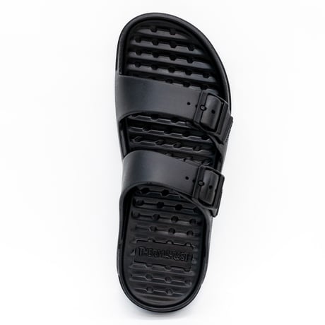 FREEWATERS Cloud9 Explorer Black｜フリーウォータース クラウド9エクスプローラー ブラック