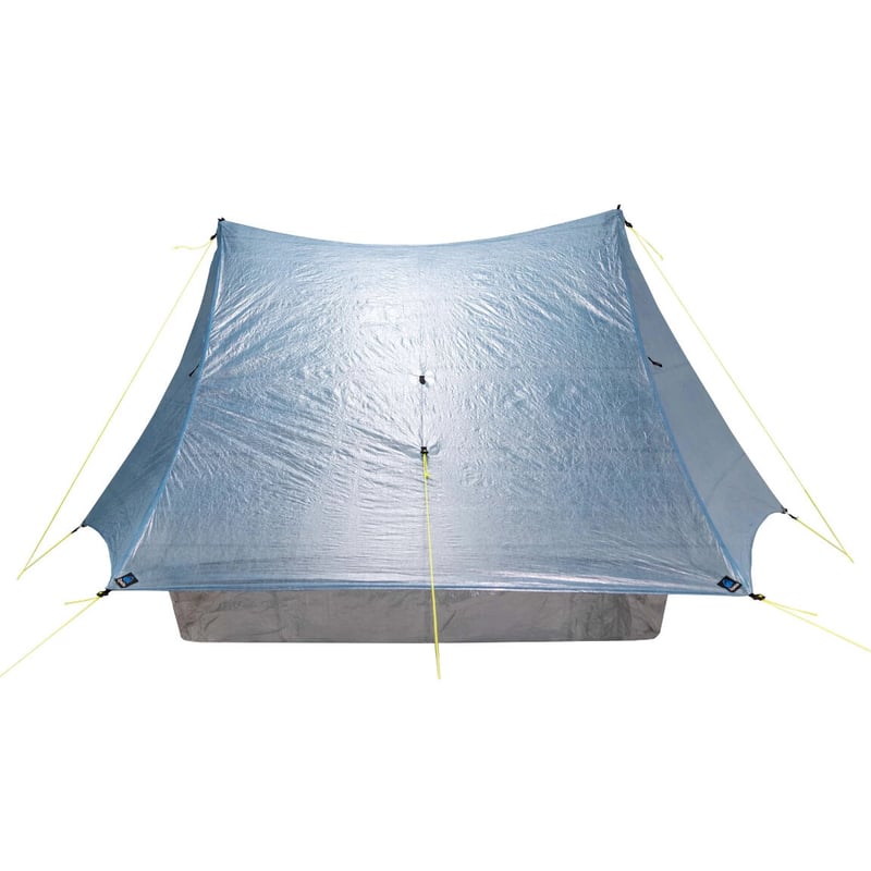 Zpacks Duplex Tent / デュプレックス テント 2人用 | ourthing