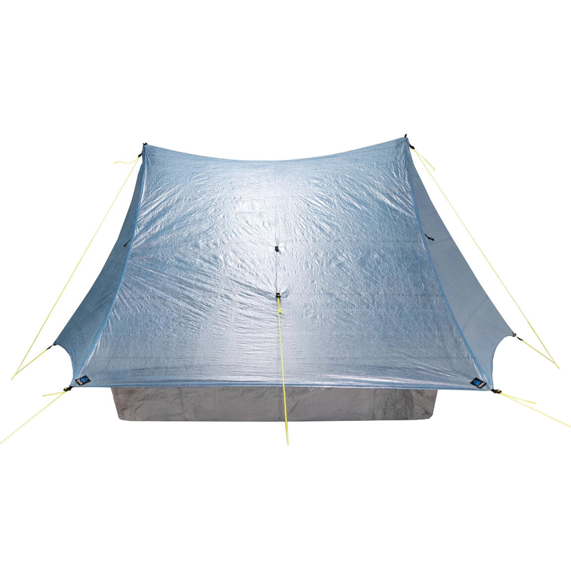 Zpacks Duplex Tent / デュプレックス テント 2人用 | ourthing