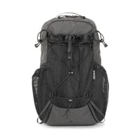 RIDGE MOUNTAIN GEAR｜One Mile MP
