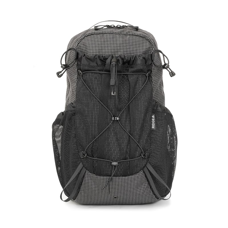 RIDGE MOUNTAIN GEAR｜One Mile MP | ourthing（アワーシ