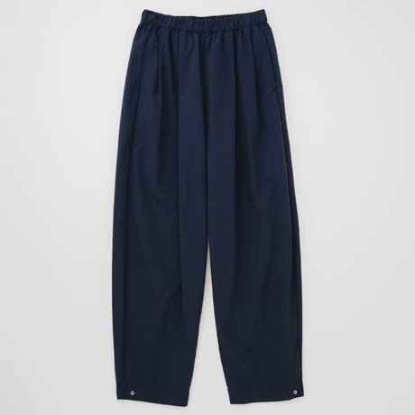MOUNTAIN DAISY PRODUCTS｜マウンテンデイジープロダクツ YOHAKU Ball Pants