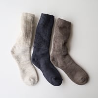 kontex｜ヌクイクツシタ